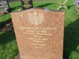 image of grave number 622150